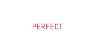 Perfect Corp Cl A reports 