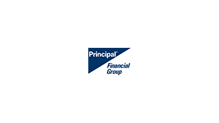 Principal Financial Group reports 