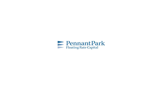Pennantpark Fltng Rt Misses 