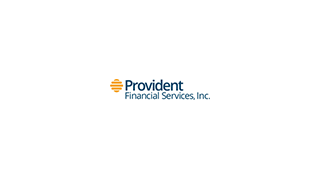 Provident Financial Services reports 