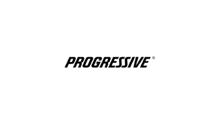 Progressive Beats 