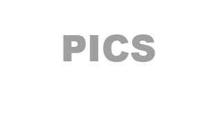 PicPay Sees Revenue Above Estimates