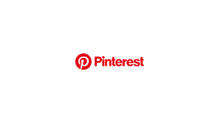 Pinterest Misses 