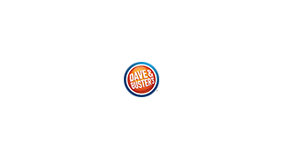 Dave & Buster's Entertainment Misses 