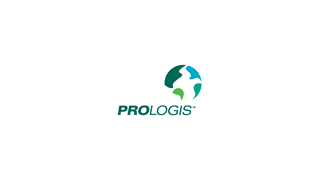 Prologis Misses 