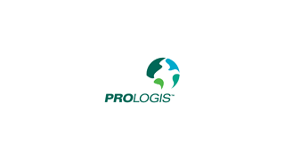 Prologis Beats 