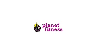 Planet Fitness Reports In-line 