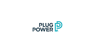 Plug Power Reports In-line 