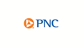 PNC Bank Beats 
