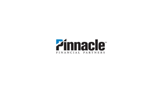 Pinnacle Finl Ptnrs Misses 