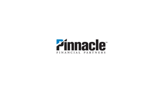 Pinnacle Finl Ptnrs reports 