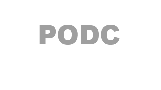 PodcastOne Raises Guidance to be In-line with Estimates