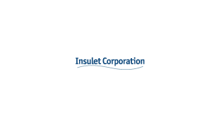 Insulet Reports In-line 