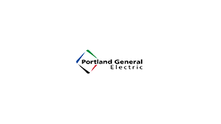 Portland General Electric Reaffirms