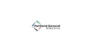 Portland General Electric Guides In-line