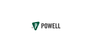 Powell Inds reports 