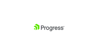 Progress Software Misses 