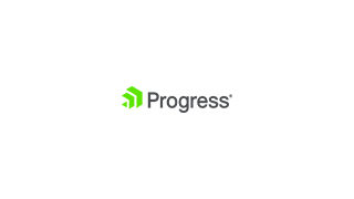 Progress Software Beats 