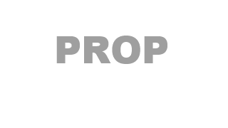 Prairie Operating CO reports 