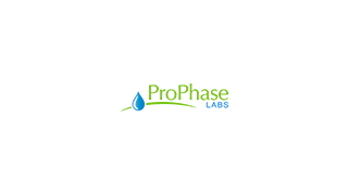 Prophase Labs reports 