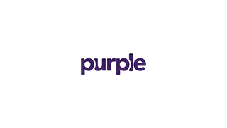 Purple Innovation Guides Below Estimates