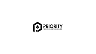 Priority Technology Guides In-line