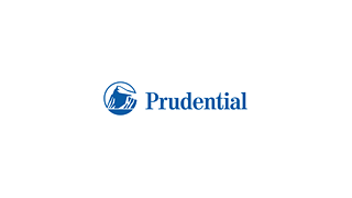 Prudential Financial Misses 
