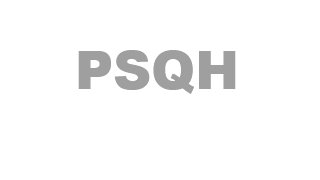 Psq Holdings reports 