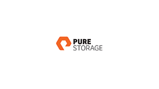 Pure Storage Reports In-line 