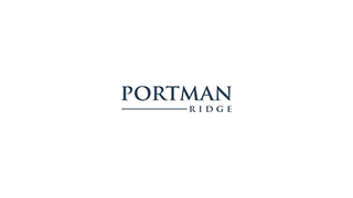 Portman Ridge Finance reports 