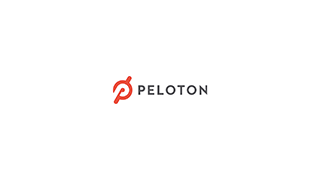 Peloton Interactive Beats 