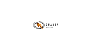 Quanta Services Beats 