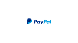 Paypal Beats