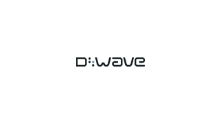 D-Wave Quantum Misses 