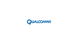Qualcomm Reports In-line 