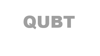 Quantum Computing Misses 