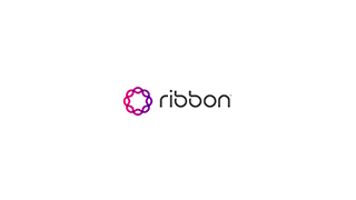 Ribbon Communications Guides Below Estimates