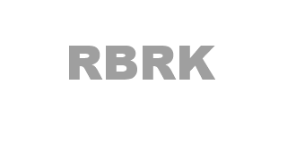 Rubrik Inc Cl A Beats 
