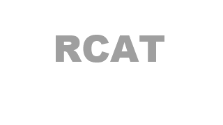 Red Cat Holdings Misses 