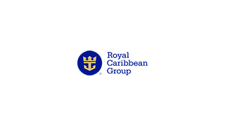 Royal Caribbean Cruises Beats 