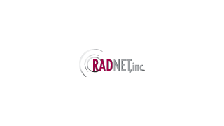 Radnet reports 