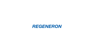 Regeneron Pharmaceuticals Beats