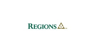 Regions Financial Misses 