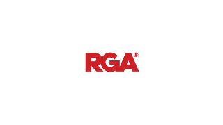 Reinsurance Group of America reports 
