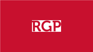 Resources Connection Misses 