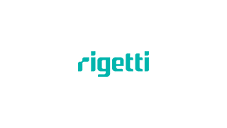 Rigetti Computing Misses 