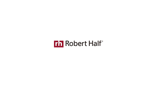 Robert Half Guides Earnings Below Estimates