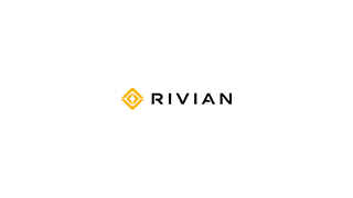 Rivian Automotive Inc Cl A Misses 