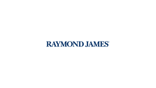 Raymond James Financial Misses 