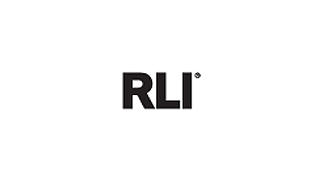 Rli reports 